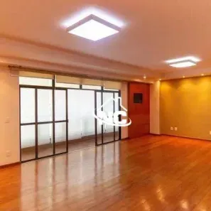 Apartamento com 3 Quartos à venda, 180m² no Ingá, Niterói