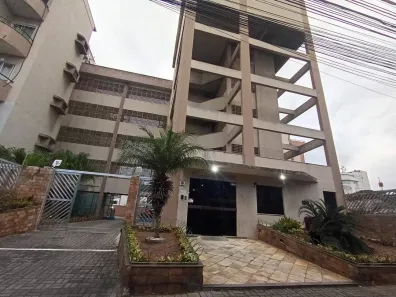 Apartamento com 2 Quartos à venda, 140m² no Vila Nova, Cabo Frio