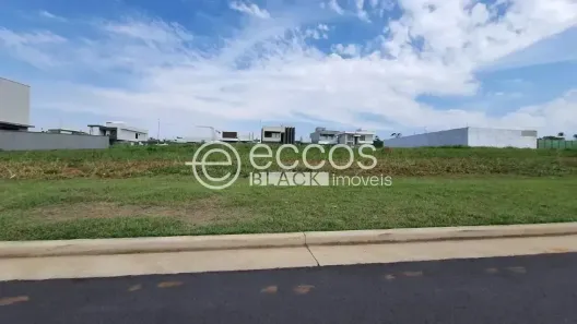 Lote/Terreno à venda, 507m² no Granja Marileusa, Uberlândia