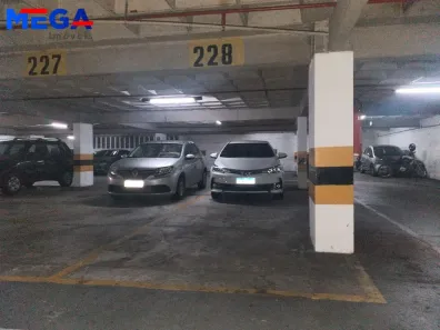 Ponto Comercial para alugar, 11m² no Aldeota, Fortaleza