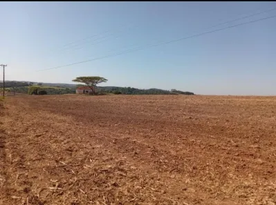 Fazenda/Sítio com 2 Quartos à venda, 70m² no , São Miguel Arcanjo