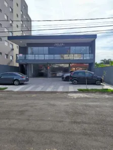 Sala Comercial à venda, 360m² no Bom Jardim, São José do Rio Preto