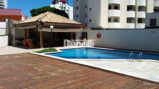 Apartamento com 3 Quartos à venda, 93m² no Jardim das Nações, Taubaté