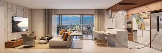Apartamento com 3 Quartos à venda, 122m² no Vila Mariana, São Paulo
