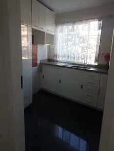 Apartamento com 2 Quartos para venda ou aluguel, 74m² no Riviera Fluminense, Macaé
