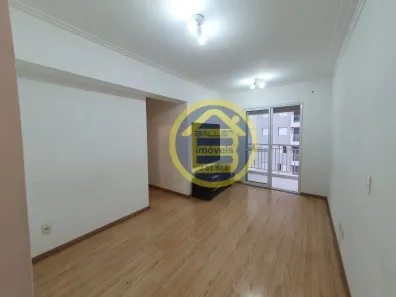 Apartamento com 3 Quartos à venda, 68m² no Maranhão, São Paulo