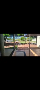 Fazenda/Sítio com 3 Quartos à venda, 2000m² no Área Rural de Araguari, Araguari