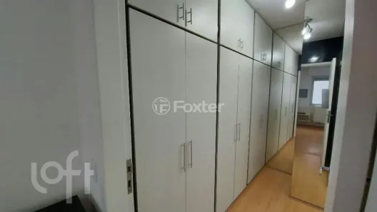 Apartamento com 2 Quartos à venda, 95m² no Vila Buarque, São Paulo