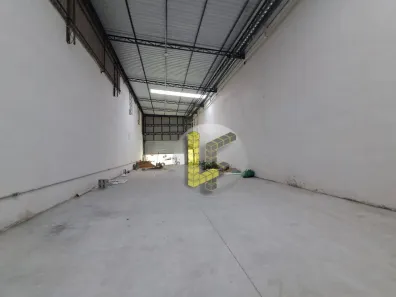 Ponto Comercial para alugar, 320m² no Centro, São Caetano do Sul