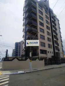 Apartamento com 2 Quartos à venda, 96m² no Real, Praia Grande
