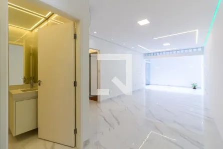 Apartamento com 2 Quartos à venda, 170m² no Paraíso, São Paulo