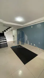Casa com 2 Quartos para alugar, 70m² no Vila Paranaguá, São Paulo