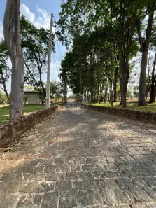 Lote/Terreno à venda, 1229m² no Centro, Guapó