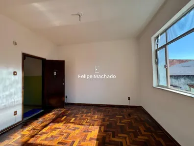 Apartamento com 3 Quartos à venda, 62m² no Vila Kosmos, Rio de Janeiro