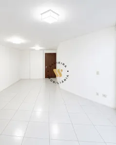 Apartamento com 3 Quartos à venda, 107m² no Boa Viagem, Recife