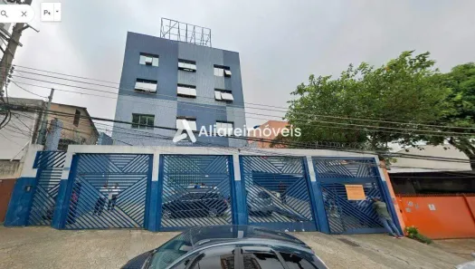 Prédio Comercial à venda, 1627m² no Bosque da Saúde, São Paulo