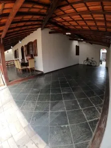 Casa com 3 Quartos à venda, 200m² no Castelo, Belo Horizonte