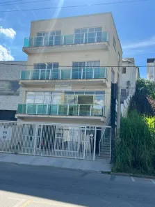 Sala Comercial para alugar, 38m² no Morro Alto, Itupeva