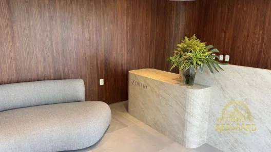 Apartamento com 3 Quartos à venda, 62m² no Estados, João Pessoa