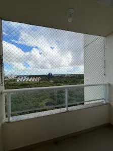 Apartamento com 2 Quartos à venda, 50m² no Pitimbu, Natal