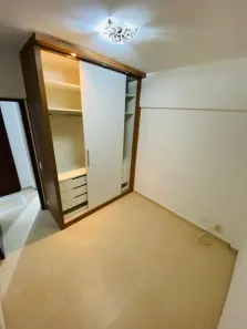 Apartamento com 2 Quartos à venda, 72m² no Vila Campo Grande, São Paulo