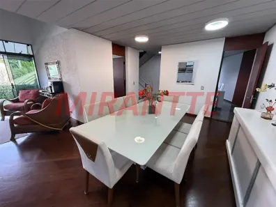 Sobrado com 4 Quartos à venda, 684m² no Jardim São Bento, São Paulo