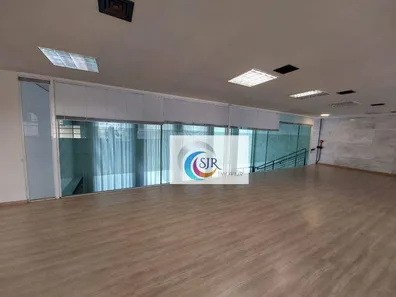 Ponto Comercial para alugar, 170m² no Itaim Bibi, São Paulo