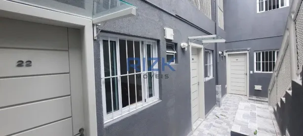 Prédio Residencial com 30 Quartos à venda, 400m² no Vila Monumento, São Paulo