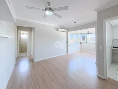 Apartamento com 2 Quartos à venda, 75m² no Petrópolis, Porto Alegre