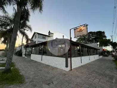 Sala Comercial à venda, 10m² no Laranjal, Pelotas