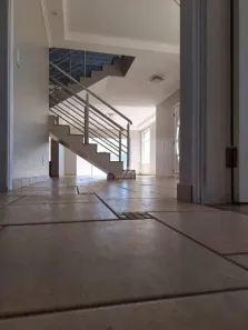 Casa de Condomínio com 4 Quartos à venda, 335m² no Bonfim Paulista, Ribeirão Preto