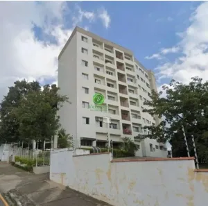 Apartamento com 2 Quartos à venda, 90m² no , Porto Feliz