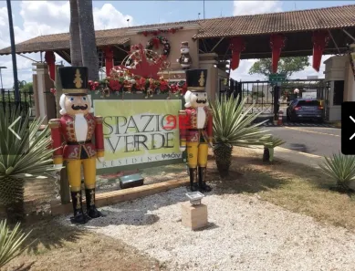 Lote/Terreno à venda, 896m² no Vila Aviação, Bauru