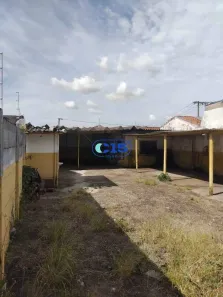 Ponto Comercial para alugar, 704m² no Jardim Redentor, Franca