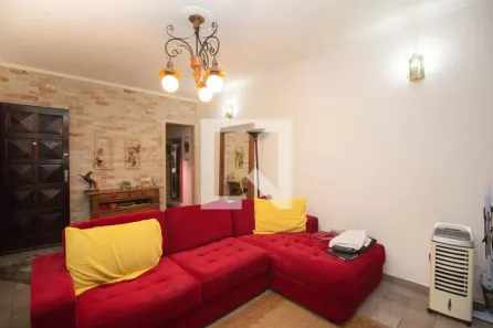 Casa com 4 Quartos à venda, 160m² no Vila Primavera, São Paulo