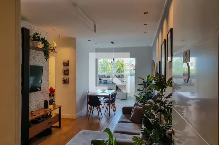 Apartamento com 2 Quartos à venda, 161m² no Liberdade, São Paulo