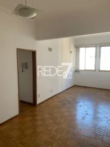 Apartamento com 2 Quartos à venda, 88m² no Centro, Campinas