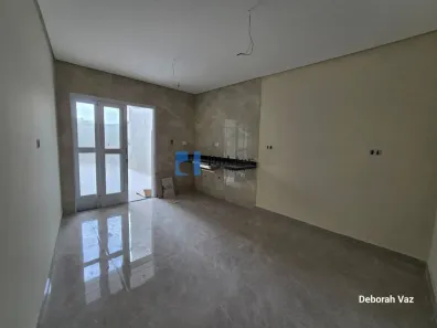 Sobrado com 2 Quartos à venda, 120m² no Vila Bancária Munhoz, São Paulo