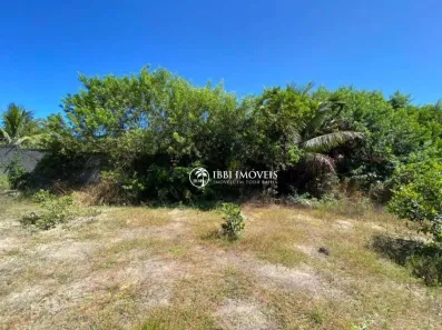 Lote/Terreno à venda, 6437m² no Arraial D'Ajuda, Porto Seguro