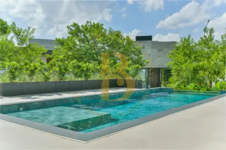 Casa de Condomínio com 4 Quartos à venda, 546m² no Alphaville, Santana de Parnaíba