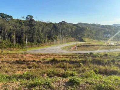 Lote/Terreno à venda, 250m² no Cézar de Souza, Mogi das Cruzes