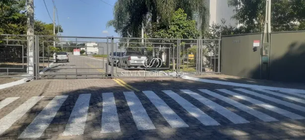 Lote/Terreno à venda, 160m² no Centro, Taubaté