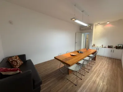 Imóvel Comercial com 9 Quartos para alugar, 250m² no São Pedro, Belo Horizonte