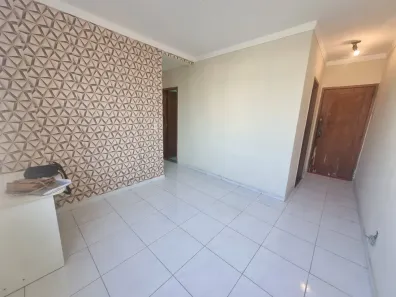 Apartamento com 2 Quartos à venda, 45m² no Irajá, Rio de Janeiro