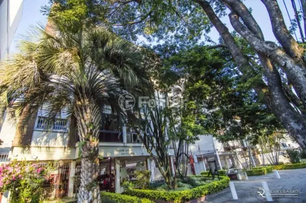 Apartamento com 2 Quartos à venda, 89m² no Bela Vista, Porto Alegre