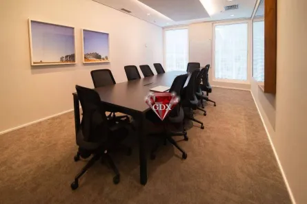 Sala Comercial à venda, 540m² no Jardim Paulistano, São Paulo