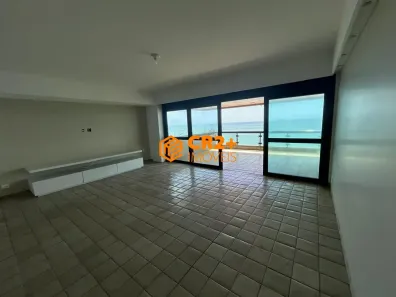 Apartamento com 4 Quartos à venda, 427m² no Piedade, Jaboatão dos Guararapes