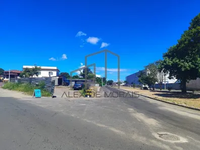 à venda, 378m² no Cobilândia, Vila Velha
