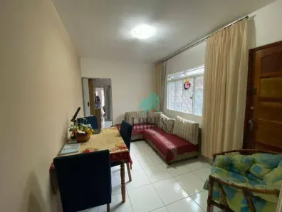 Casa com 4 Quartos à venda, 140m² no Assunção, São Bernardo do Campo