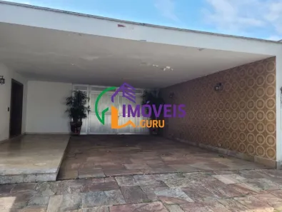 Casa com 3 Quartos à venda, 470m² no Lapa, São Paulo